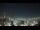 Webcam in São Paulo, 0.1 km