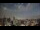 Webcam in São Paulo, 30.9 mi away