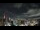 Webcam in São Paulo, 165.4 km entfernt