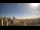 Webcam in São Paulo, 55.7 km entfernt
