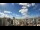 Webcam in São Paulo, 55.4 km