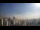 Webcam in São Paulo, 165.2 km entfernt