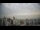 Webcam in São Paulo, 52.1 mi away