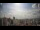 Webcam in São Paulo, 55.7 km