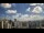Webcam in São Paulo, 55.4 km