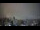 Webcam in São Paulo, 165.2 km