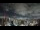 Webcam in São Paulo, 98.5 km entfernt