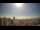 Webcam in São Paulo, 63.8 mi away