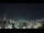 Webcam in São Paulo, 63 km entfernt