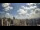 Webcam in São Paulo, 4.9 km
