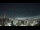 Webcam in São Paulo, 176.2 km