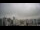 Webcam in São Paulo, 176.3 km