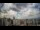 Webcam in São Paulo, 63.8 mi away