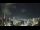 Webcam in São Paulo, 55.7 km entfernt