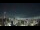 Webcam in São Paulo, 0.1 km