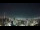 Webcam in São Paulo, 55.7 km