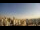 Webcam in São Paulo, 0.1 km