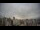 Webcam in São Paulo, 55.4 km