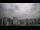 Webcam in São Paulo, 176.2 km