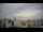 Webcam in São Paulo, 162.2 km