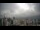 Webcam in São Paulo, 55.4 km