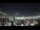 Webcam in São Paulo, 63 km
