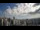 Webcam in São Paulo, 30.9 mi away