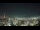 Webcam in São Paulo, 176.3 km entfernt