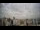 Webcam in São Paulo, 162.2 km