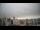 Webcam in São Paulo, 4.9 km