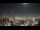 Webcam in São Paulo, 25.4 mi away
