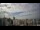 Webcam in São Paulo, 65.8 km