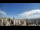 Webcam in São Paulo, 65.8 km