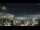 Webcam in São Paulo, 30.9 mi away