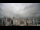 Webcam in São Paulo, 98.5 km entfernt