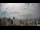 Webcam in São Paulo, 165.4 km