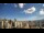 Webcam in São Paulo, 12.9 km