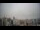 Webcam in São Paulo, 176.2 km