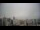 Webcam in São Paulo, 162.2 km entfernt
