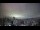 Webcam in São Paulo, 63.8 mi away