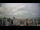 Webcam in São Paulo, 0.1 km