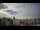 Webcam in São Paulo, 55.4 km