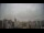 Webcam in São Paulo, 162.2 km entfernt