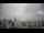 Webcam in São Paulo, 0.1 km