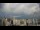Webcam in São Paulo, 57.9 km