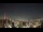 Webcam in São Paulo, 63.8 mi away