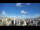 Webcam in São Paulo, 55.4 km