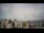 Webcam in São Paulo, 165.2 km entfernt