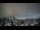 Webcam in São Paulo, 63.8 mi away