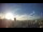 Webcam in São Paulo, 55.4 km